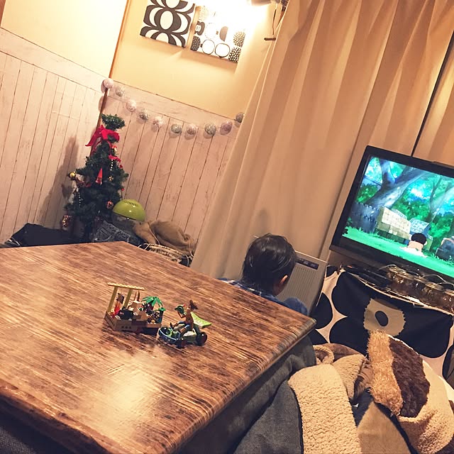 naokonさんの実例写真