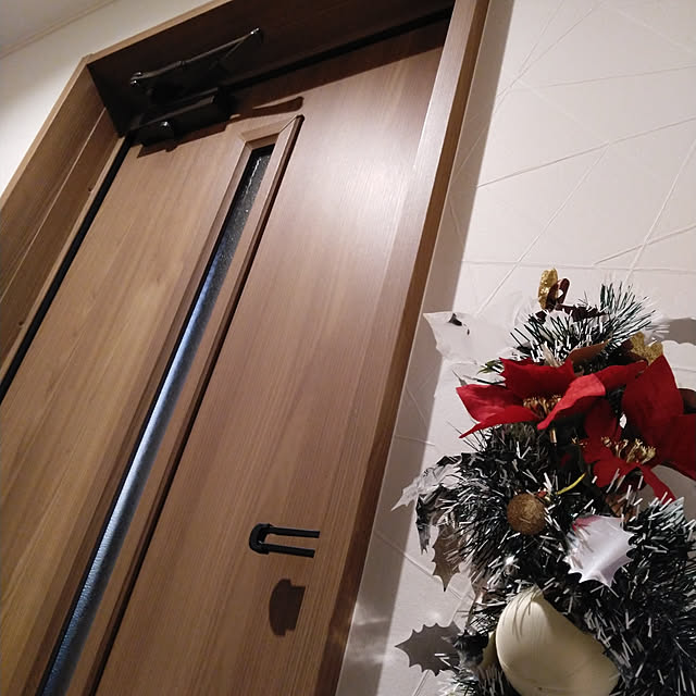 daimanaさんの実例写真