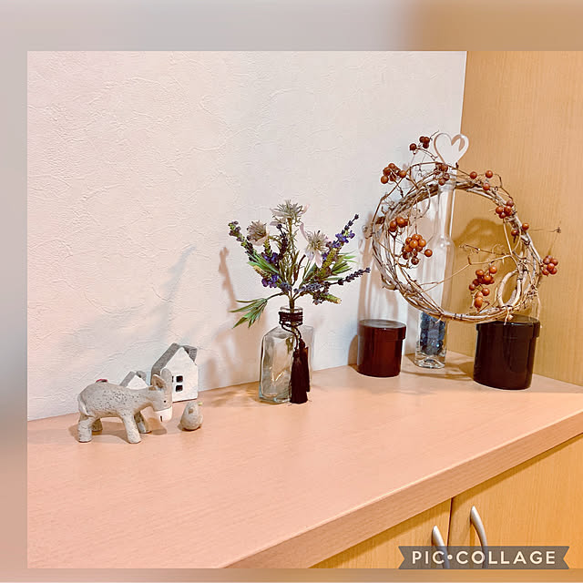 ponme33さんの実例写真