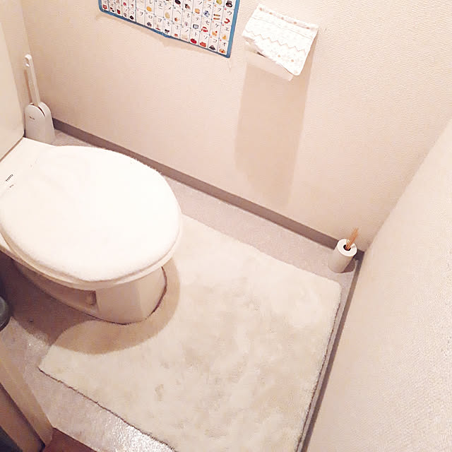 guricoさんの実例写真