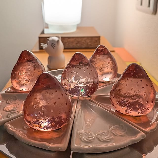 mi-saさんの実例写真