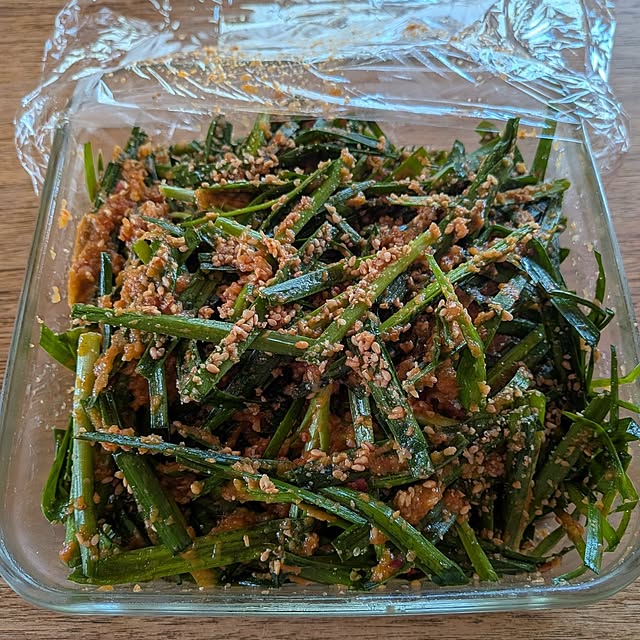 botanさんの部屋