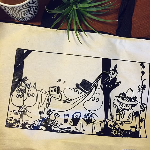 inae2さんの実例写真