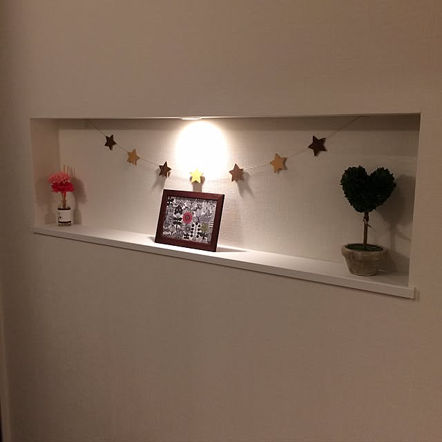 mi_home.1223さんの実例写真