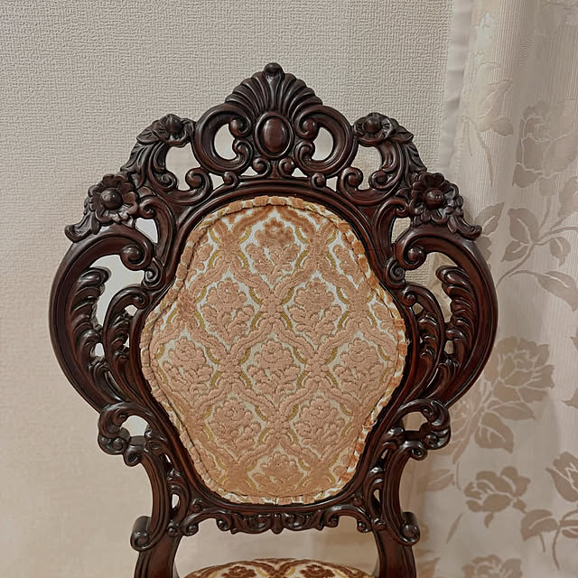 westhouse_galleryさんの部屋