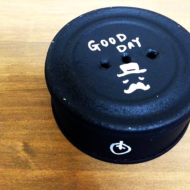k-grainさんの実例写真