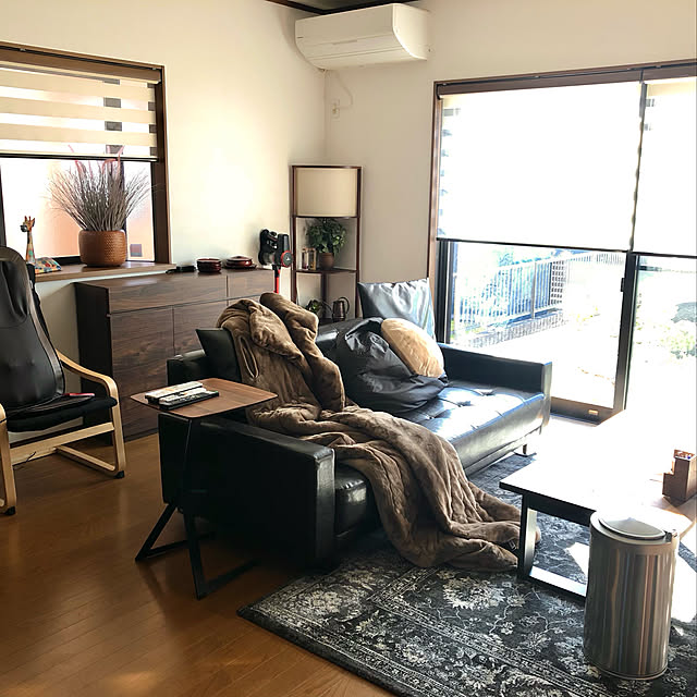 CoffeeHouseさんの実例写真