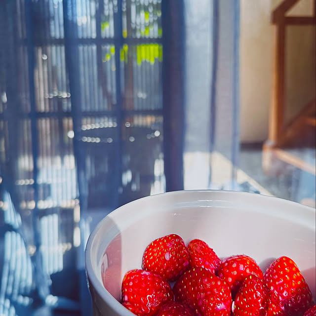 chacoさんの部屋