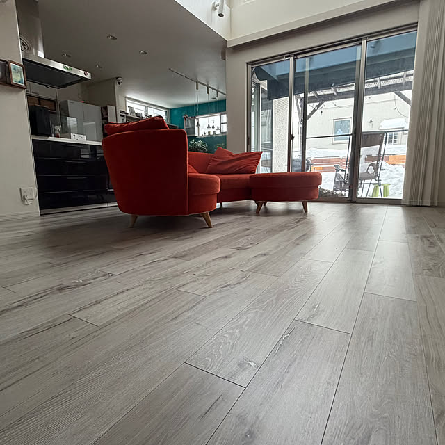 ASM15さんの部屋