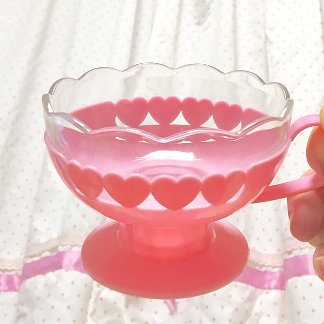 kikuchinさんの実例写真