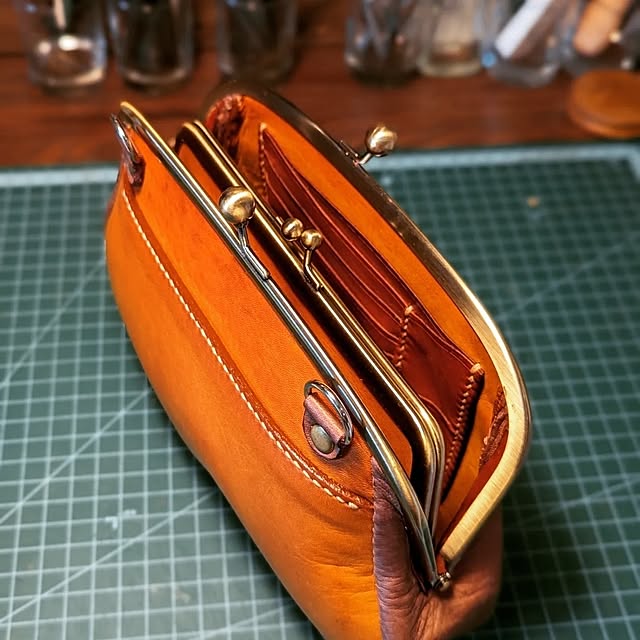 96chさんの部屋