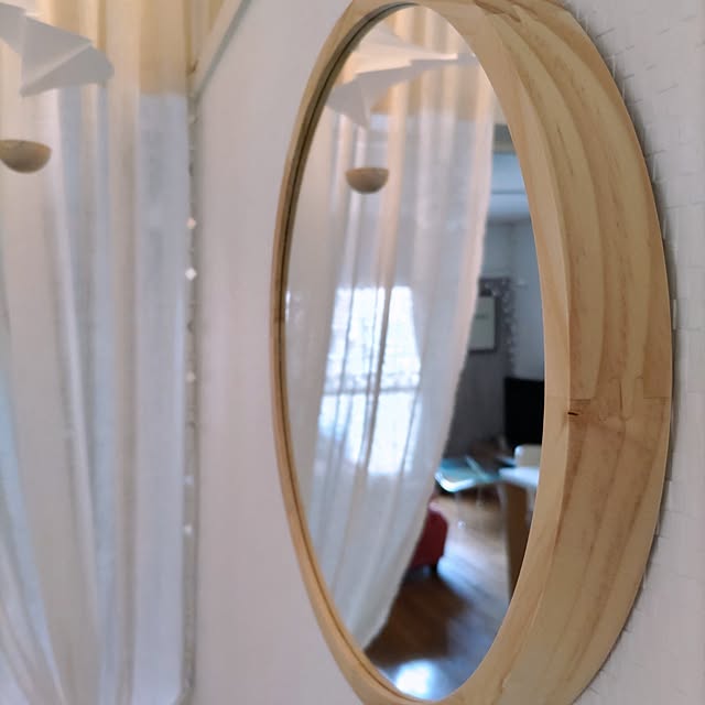 miwaさんの部屋