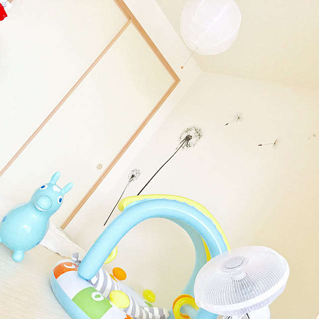 r.m.k.r.さんの実例写真