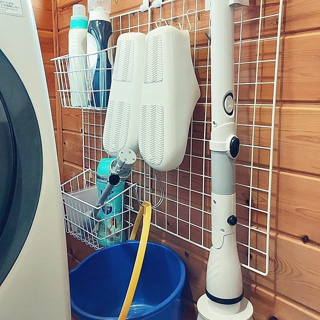 chiyumiさんの部屋