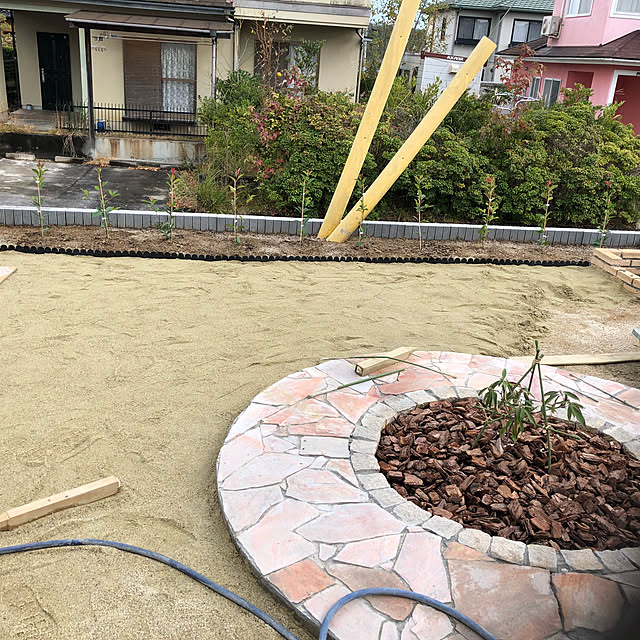 cocoluluaiaiさんの実例写真