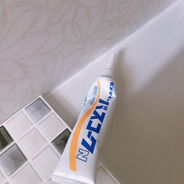 hiroさんの部屋