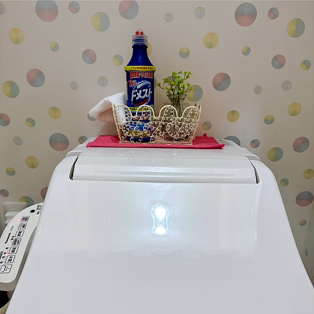 miyuさんの実例写真