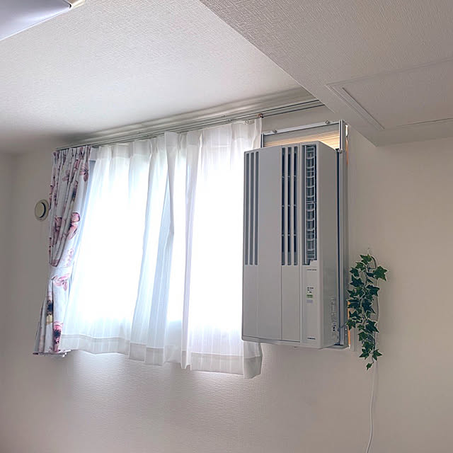 meuさんの実例写真
