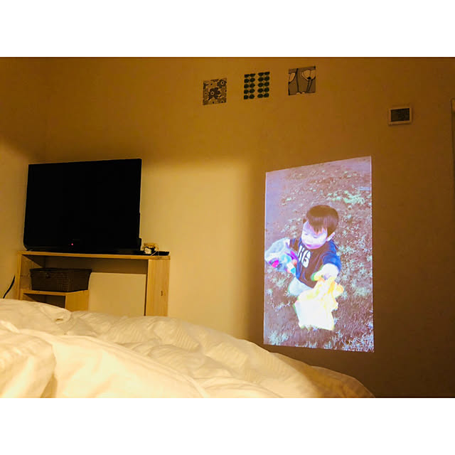 r.m.k.r.さんの実例写真