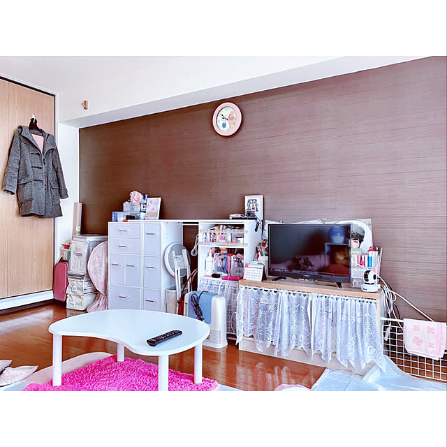 uran214さんの実例写真