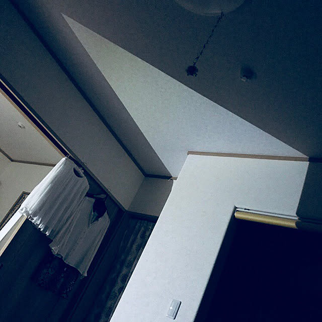 LemonTeaさんの実例写真