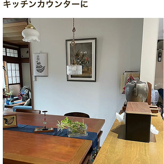 buchiさんの実例写真