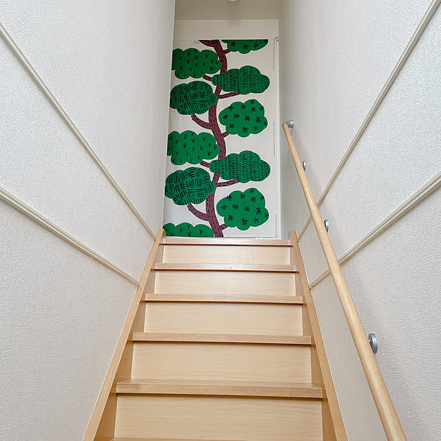 tmmさんの実例写真