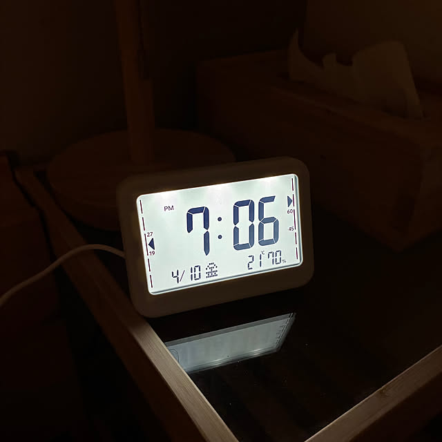 erikaさんの部屋