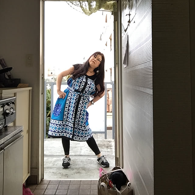 Y.Saさんの実例写真