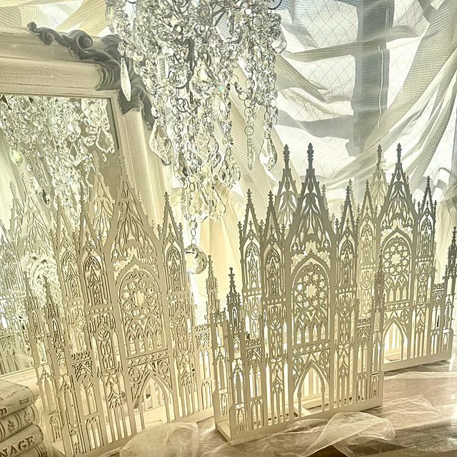 cocoさんの実例写真