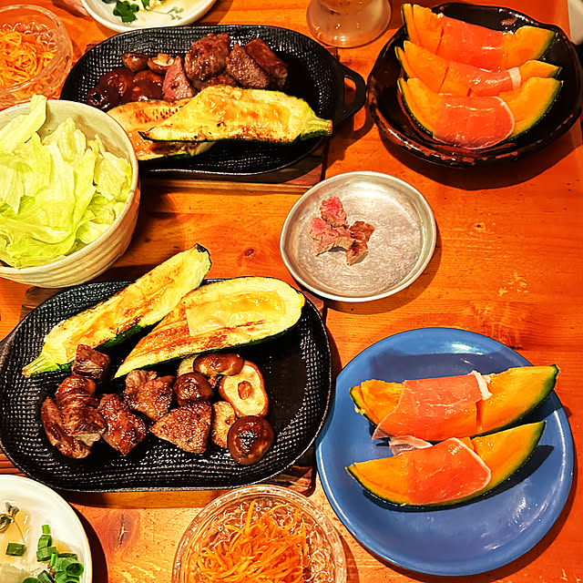 akaidarumaさんの部屋