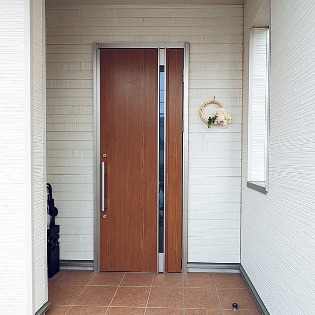 tomoさんの部屋