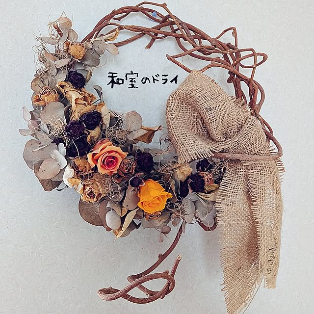 r0siereさんの部屋