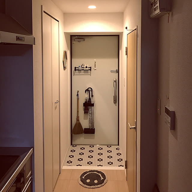 rnmgr723さんの実例写真