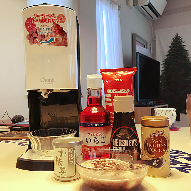 mui.ponchiさんの実例写真