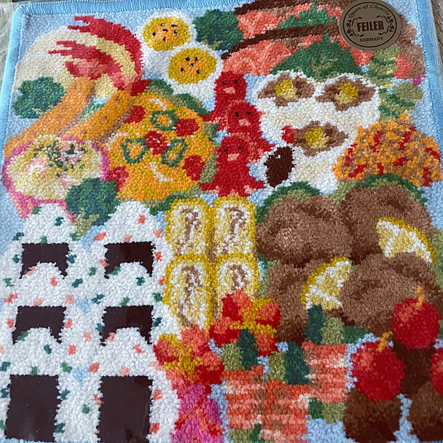 tomoさんの部屋