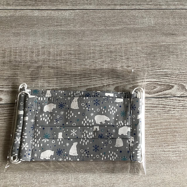 makiさんの実例写真