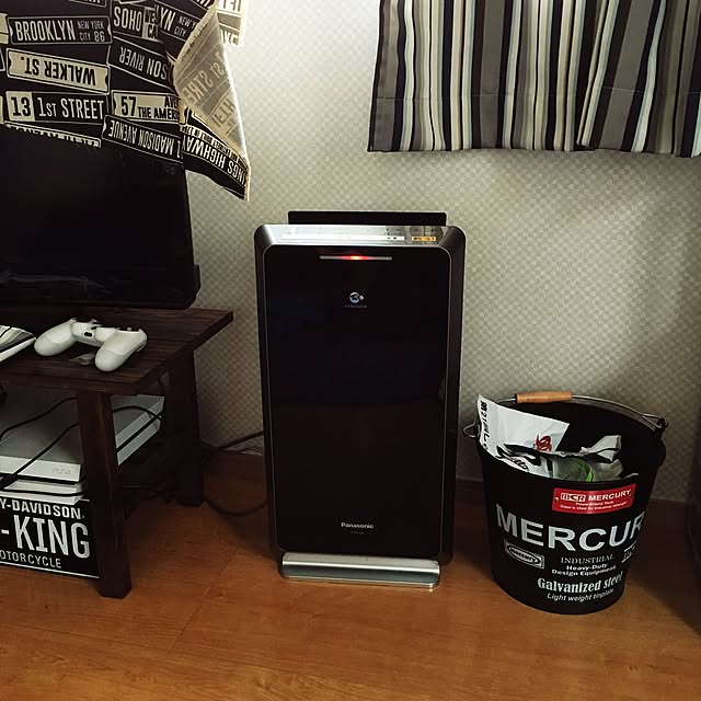 konnakanjiさんの実例写真