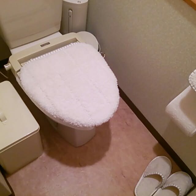 nob0309さんの実例写真