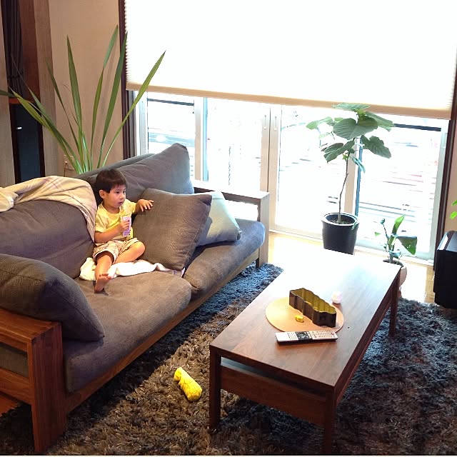 aki77_kさんの実例写真