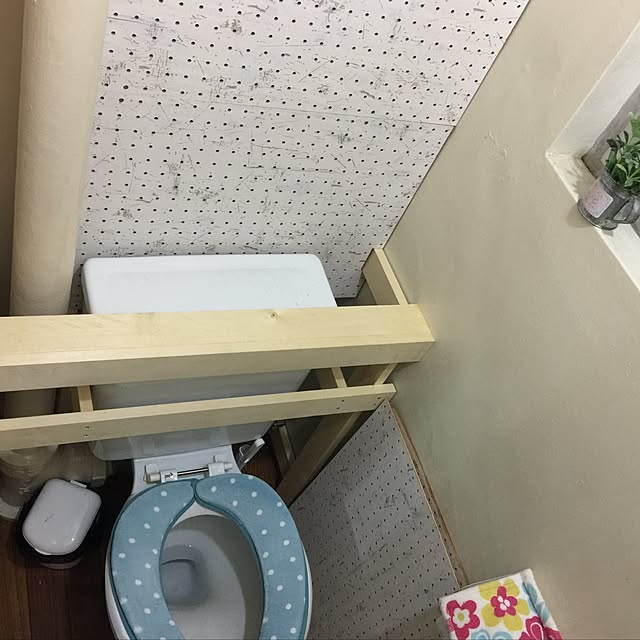 1978decさんの実例写真