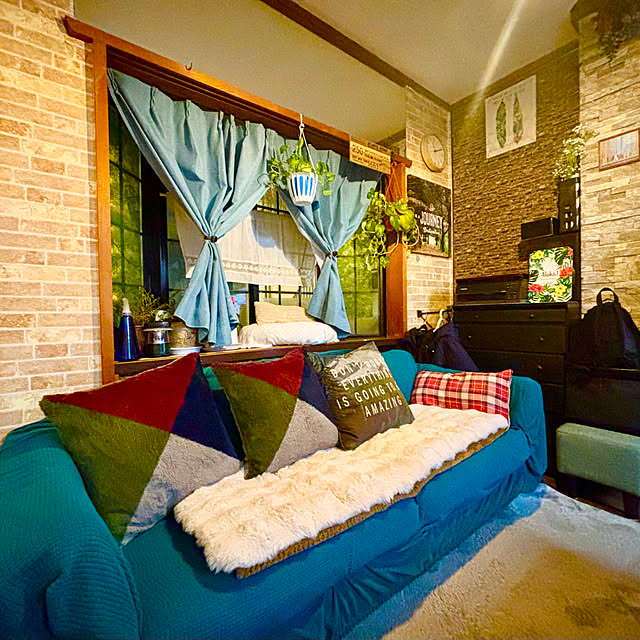 tututu0204さんの実例写真