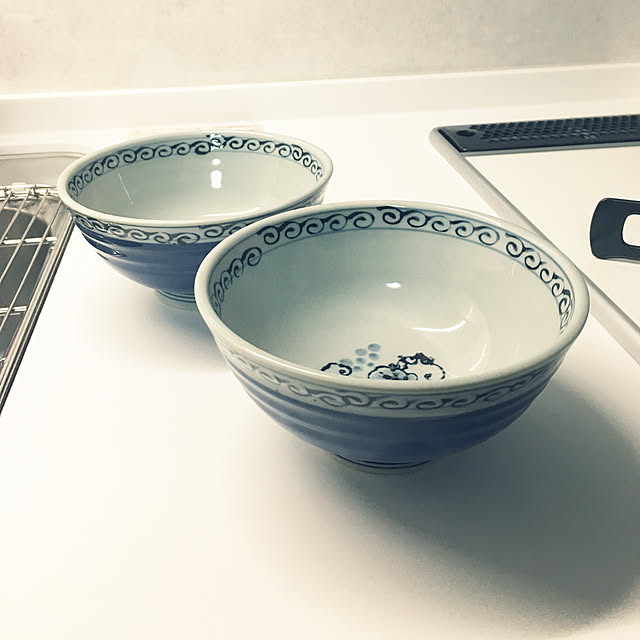 m_herylsさんの実例写真