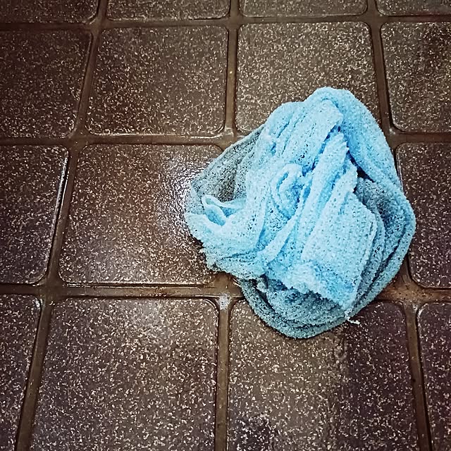 5101103さんの部屋