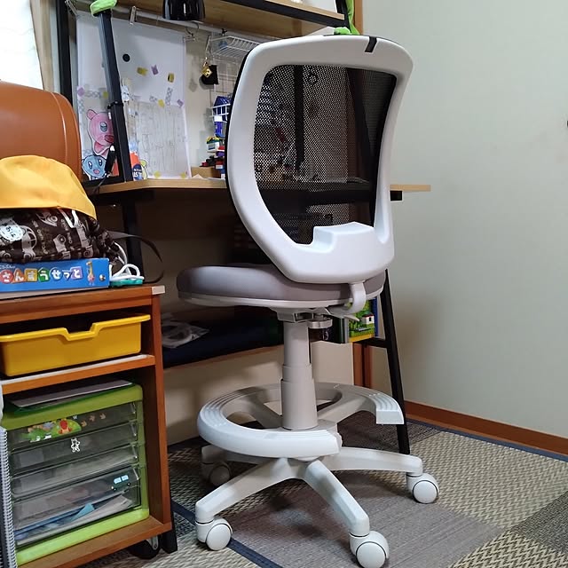 chiiyanさんの実例写真