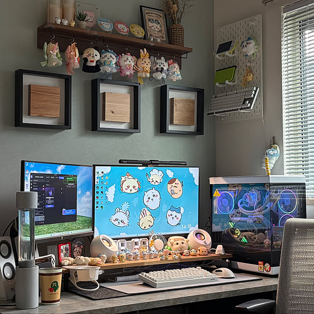 aburakoさんの実例写真