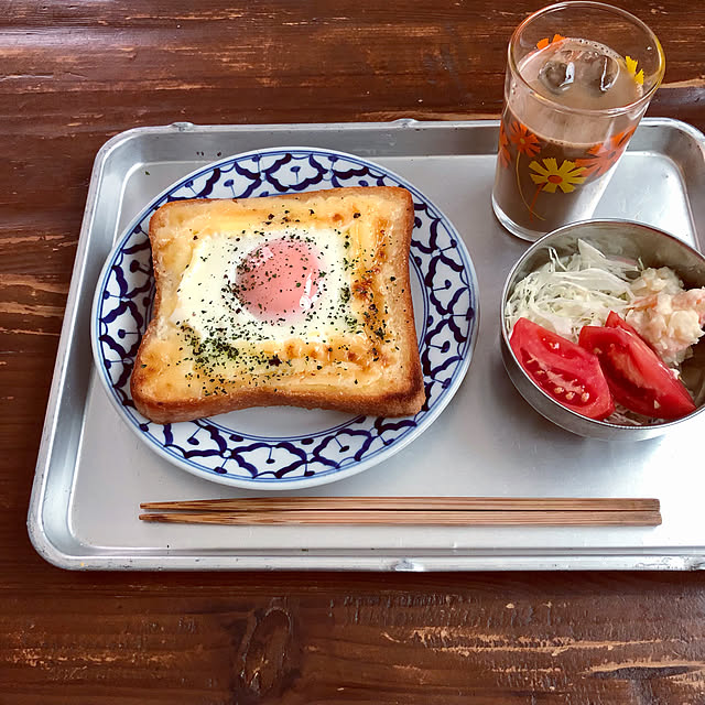 soramameさんの実例写真