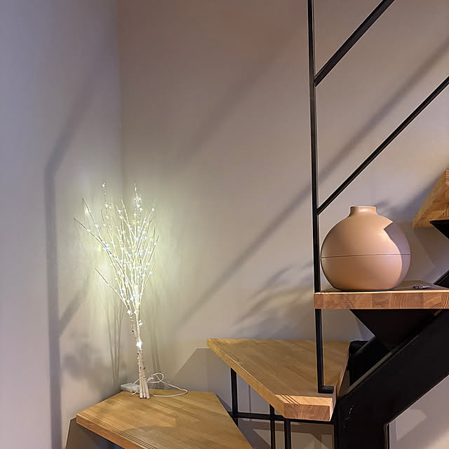 Y33355さんの実例写真