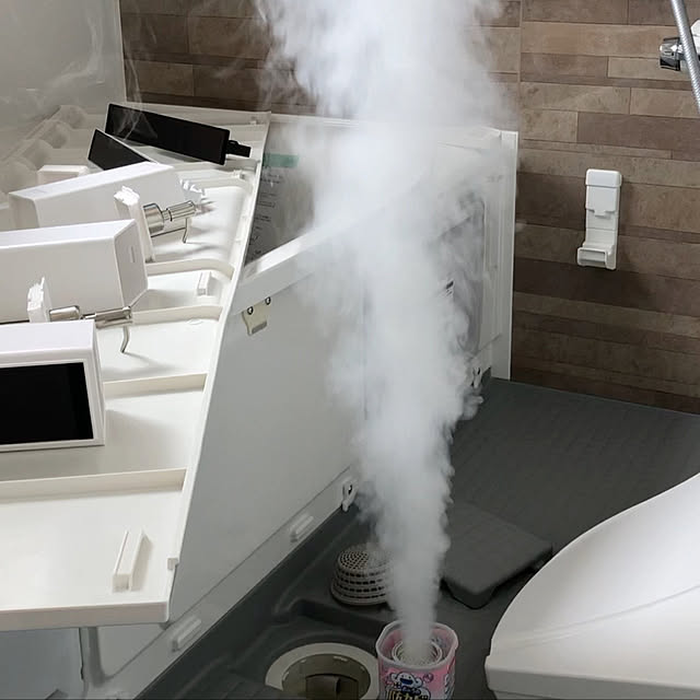 kuumamuさんの実例写真