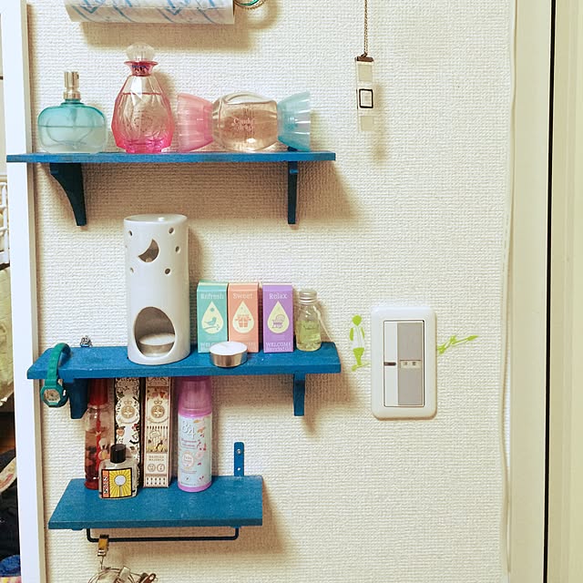 ktn0220ktnさんの実例写真